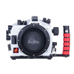 IKELITE Caixa Estanque para Canon 90D