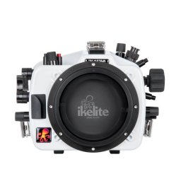 IKELITE Caixa Estanque para Nikon D780