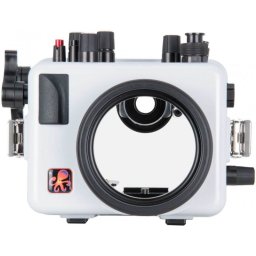 IKELITE Caixa Estanque para Olympus OM-D E-M1 Mark III