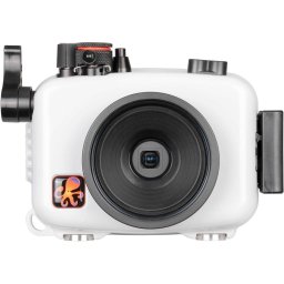 IKELITE Caixa Estanque para Olympus TG5/ TG6