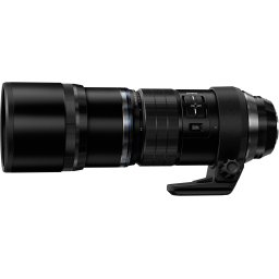 OLYMPUS 300mm f/4 IS Pro
