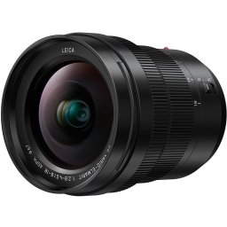 PANASONIC 8-18mm f/2.8-4.0 ASPH DG Vario Leica