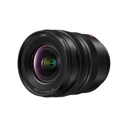 PANASONIC Lumix S Pro 16-35mm f/4