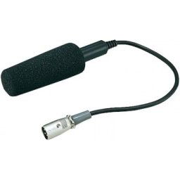 PANASONIC Microfone AG-MC200GC