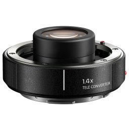 PANASONIC Multiplicador DMW-STC14E