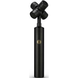 RODE Microfone NT-SF1 Ambisnico 360