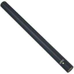 RODE Microfone NTG3B Preto