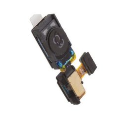 Flex com sensor de proximidade e altavoz/ altifalante para Galaxy S4