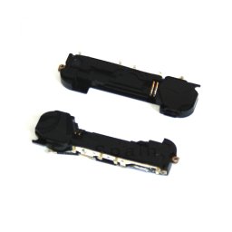 Flex altavoz/buzzer para iPhone 4S