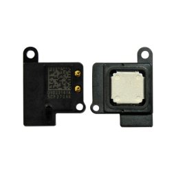 Auscultador para iPhone 5C