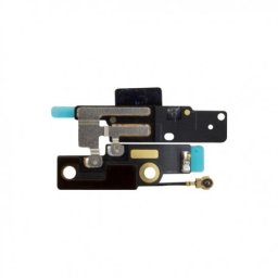 Antena Wifi Iphone 5C