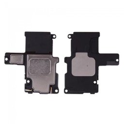 Buzzer iphone 6