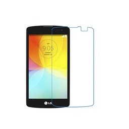 Pelicula de Vidro Temperado LG L Fino (LG D290)