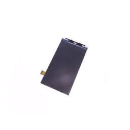 LCD para Wiko Iggy