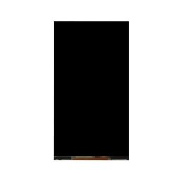 LCD para Wiko Getaway