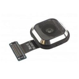 Camara traseira de 13Mpx para Samsung A5 A500F