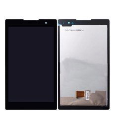 Display LCD Touch para Asus Zenpad C 7.0, Z170C 7"