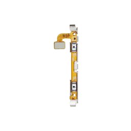 Flex de volume para Samsung Galaxy S7