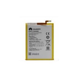 Bateria HB417094EBC para Huawei Ascend Mate 7