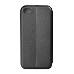 Capa Book Forcell Elegance para Huawei P20 Lite