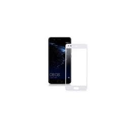 Película 5D para Huawei P10 Preta