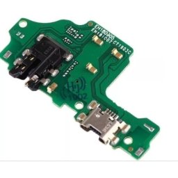 Módulo de carga para Huawei Y9 2019