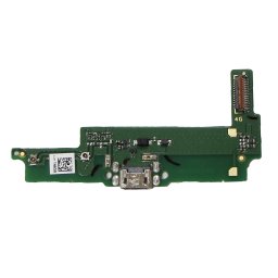 Módulo de carga Huawei Y3 II