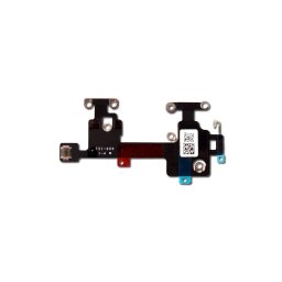 Antena Wifi para Iphone X