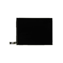 LCD/Display Apple iPad mini 1 ORIGINAL