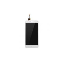 Display/LCD Touch Branco para Xiaomi Redmi 3, Redmi 3 Pro