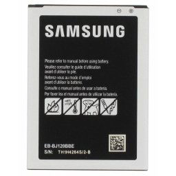 Bateria EB-BJ120BBE Samsung Galaxy J1 (2016) J120F