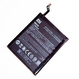 Bateria para Xiaomi MI 5S BM36