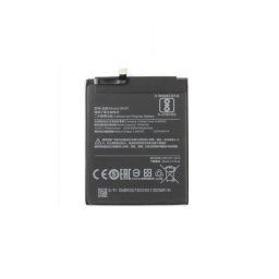 Bateria BN35 para Xiaomi Redmi 5 3200mAh