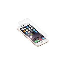 Pelicula de vidro temperado para iPhone 7