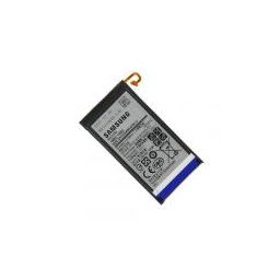Bateria EB-BA320ABE para Samsung Galaxy A3(2017)/A320F.