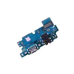 Módulo de carga USB Tipo C para Samsung Galaxy A20