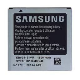 Bateria EB535151VU para Samsung Galaxy Advance i9070
