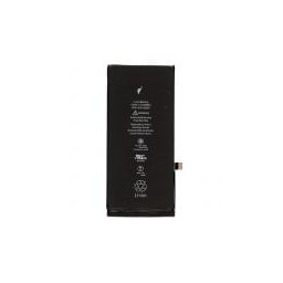 Bateria para iPhone 8 Plus