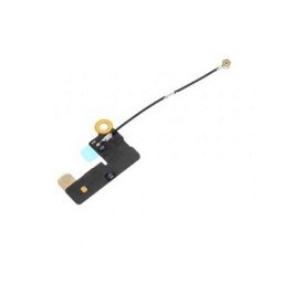 Flex Antena Wifi iPhone 5
