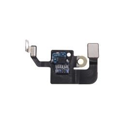 Flex de antena Wifi (superior) para iPhone 8