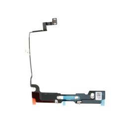 Flex de conexão antena Altavoz / buzzer para Iphone X