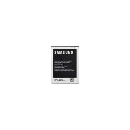 Bateria Samsung EB-B500 para Galaxy S4 Mini