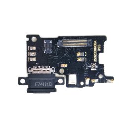Conector de carga micro USB para Xiaomi MI6