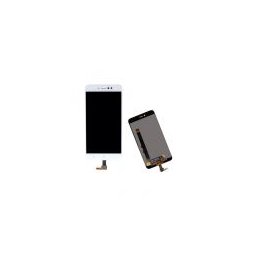 Display/LCD touch para Xiaomi Redmi 5A, branco