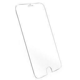 Pelicula de vidro temperado para Xiaomi Mi 10