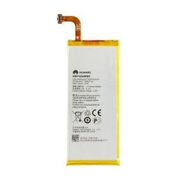 Bateria HB3742A0EBC para Huawei Ascend P6-U06