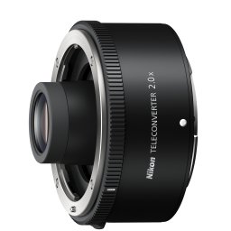 NIKON Duplicador Z TC-2X