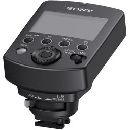 SONY Telecomando Radio sem Fio FA-WRC1M