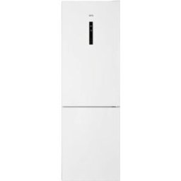 AEG RCB632E5MW