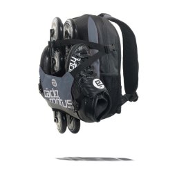 Cádomotus Urban Flow Backpack Black